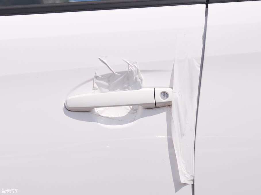 2017YARiS L  1.3E քȄӰ