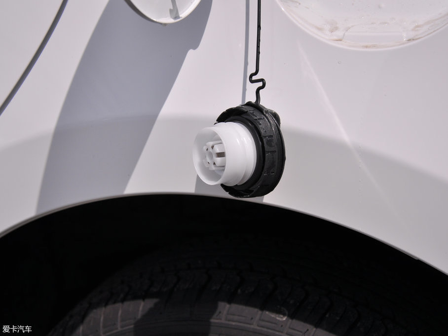 2017YARiS L  1.3E քȄӰ