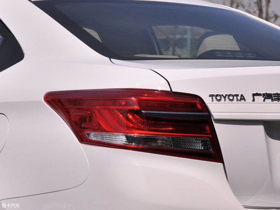 2017YARiS L  1.3E քȄӰ