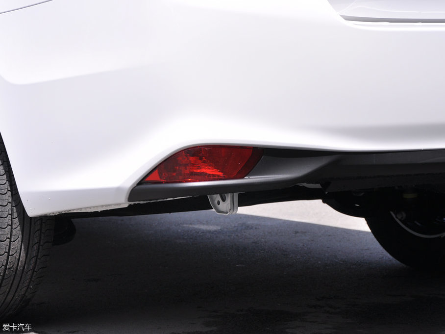 2017YARiS L  1.3E ք(dng)Ȅ(dng)