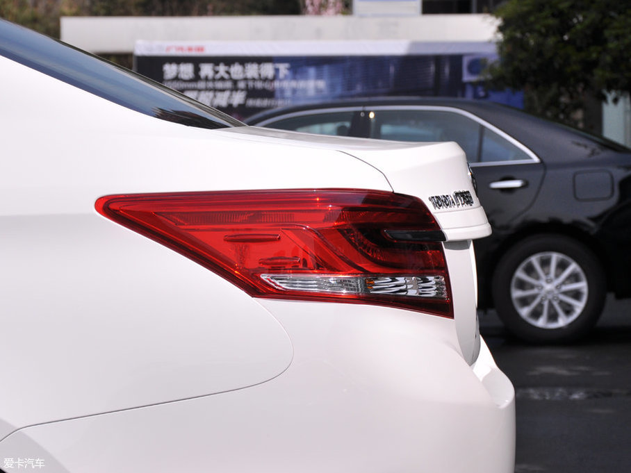 2017YARiS L  1.3E քȄӰ