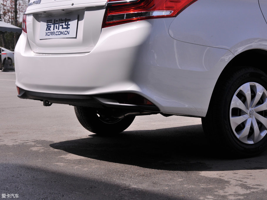 2017YARiS L  1.3E ք(dng)Ȅ(dng)