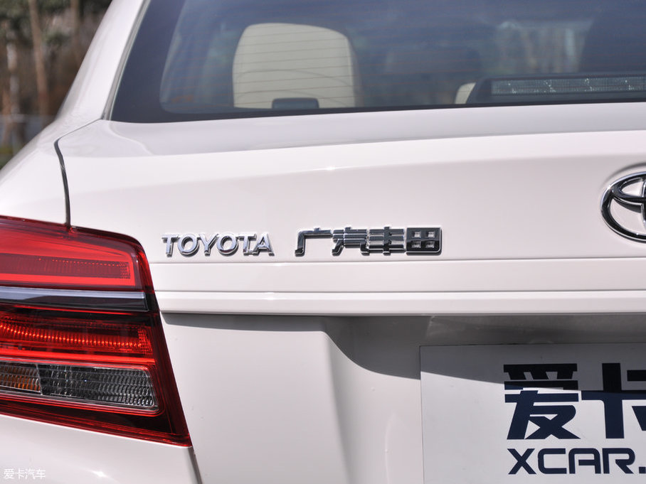 2017YARiS L  1.3E ք(dng)Ȅ(dng)