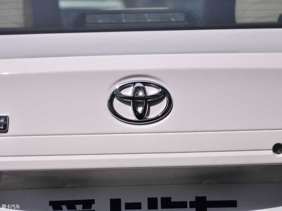 2017YARiS L  1.3E քȄӰ