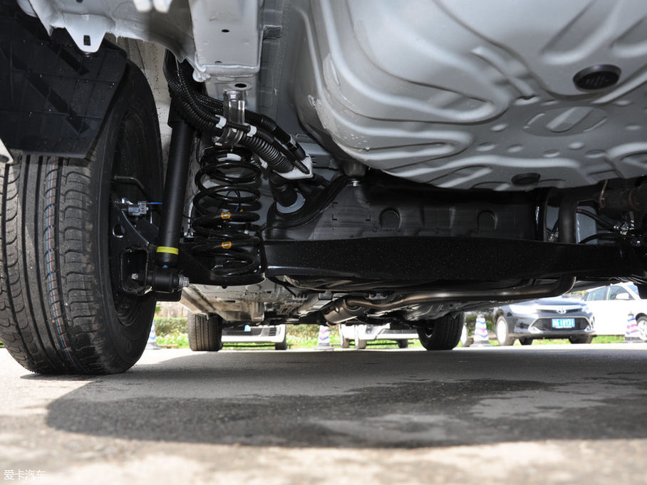 2017YARiS L  1.3E քȄӰ