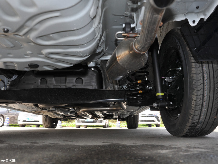 2017YARiS L  1.3E քȄӰ