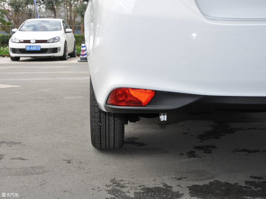 2017YARiS L  1.3E քȄӰ