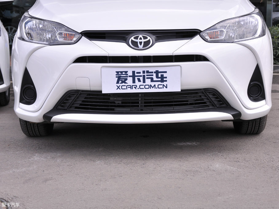 2017YARiS L  1.3E քȄӰ