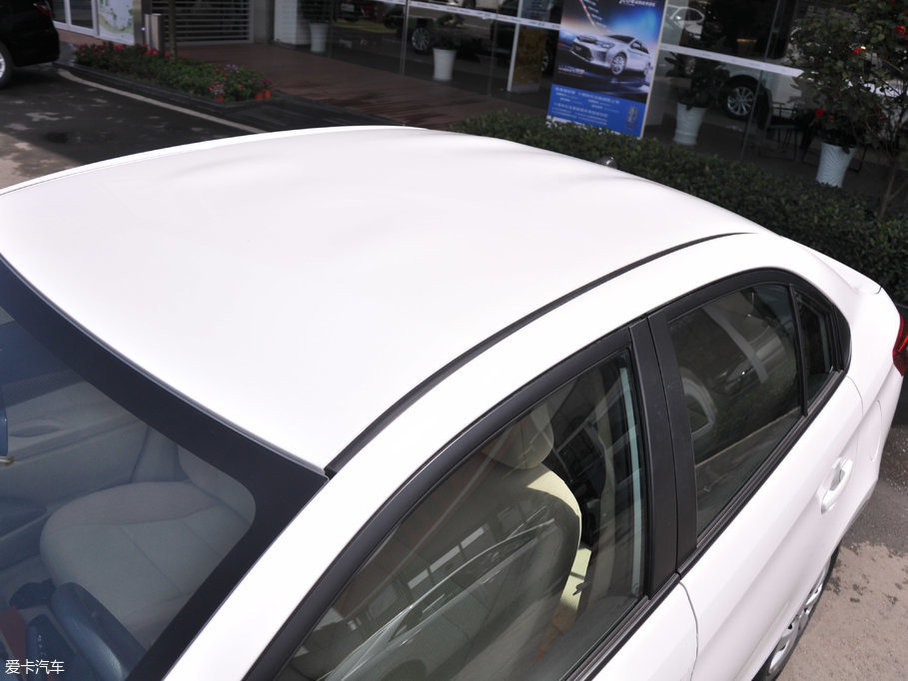 2017YARiS L  1.3E ք(dng)Ȅ(dng)