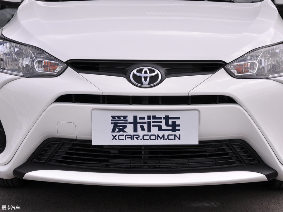 2017YARiS L  1.3E քȄӰ