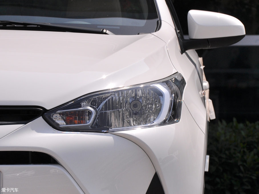 2017YARiS L  1.3E քȄӰ