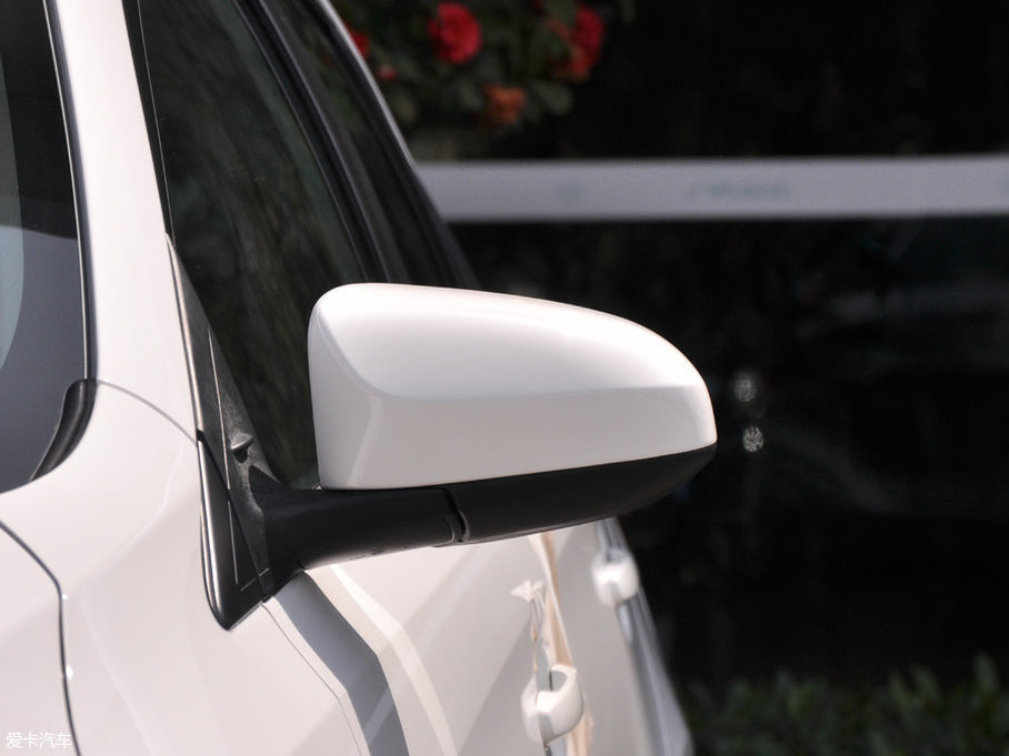 2017YARiS L  1.3E ք(dng)Ȅ(dng)