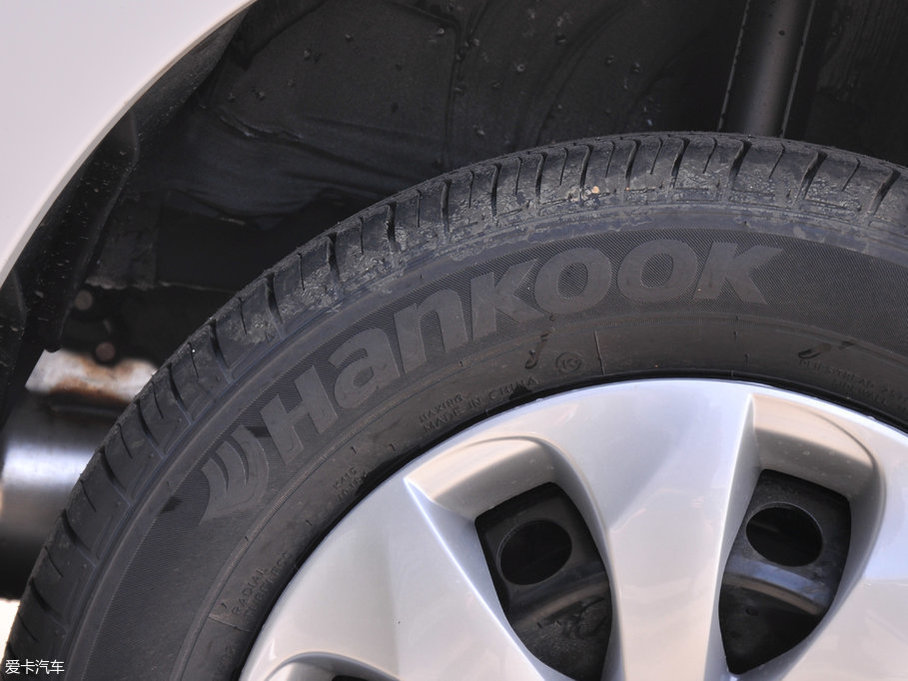 2017YARiS L  1.3E քȄӰ