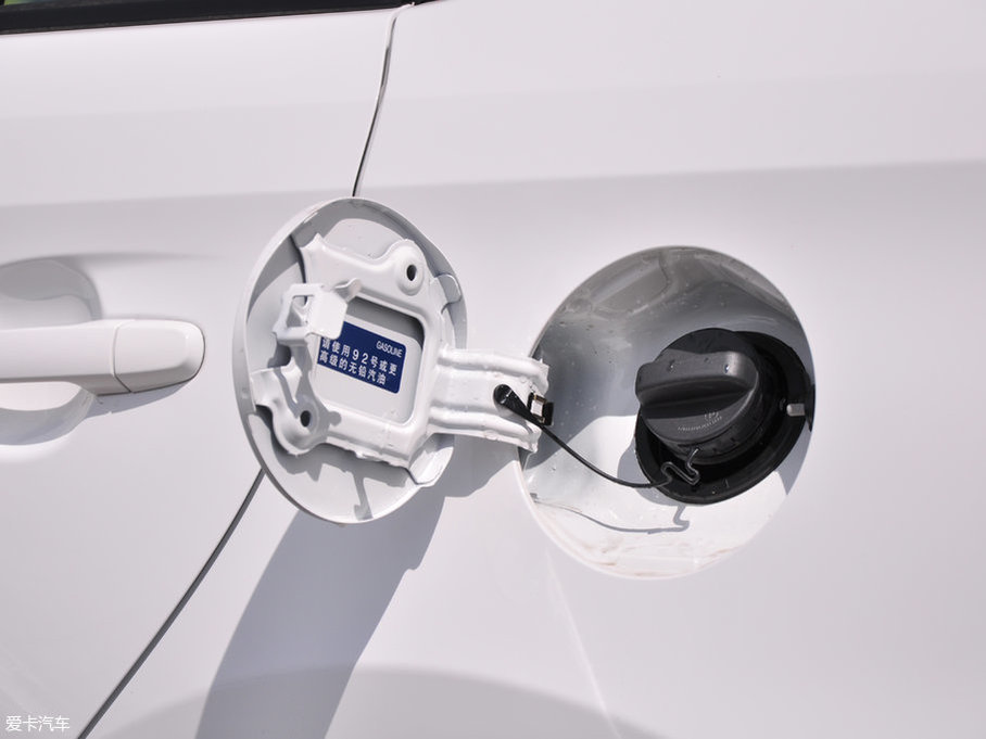 2017YARiS L  1.3E քȄӰ