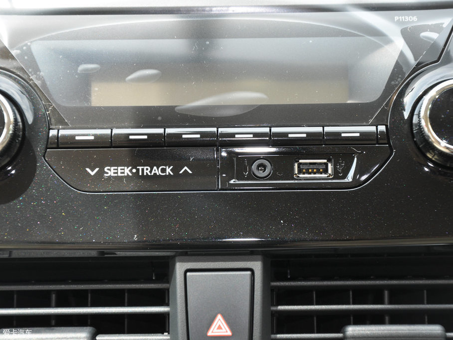 2017YARiS L  1.3E ք(dng)Ȅ(dng)