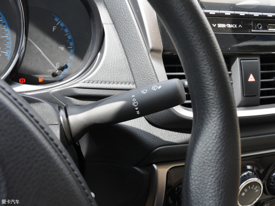 2017YARiS L  1.3E քȄӰ