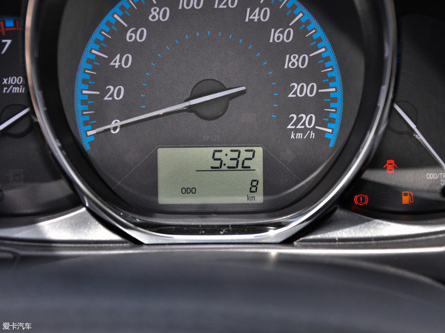 2017YARiS L  1.3E քȄӰ