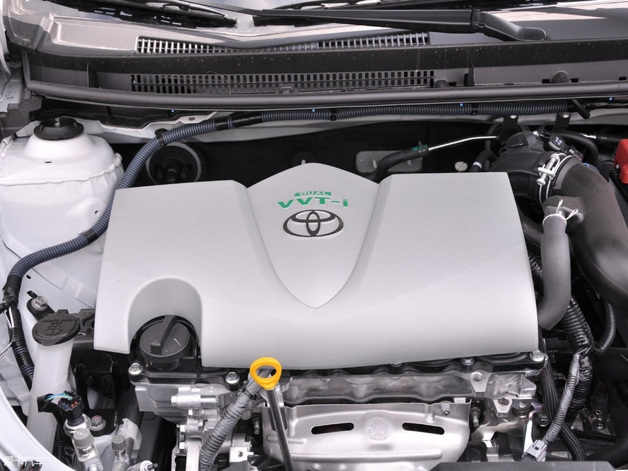 2017YARiS L  1.3E քȄӰ