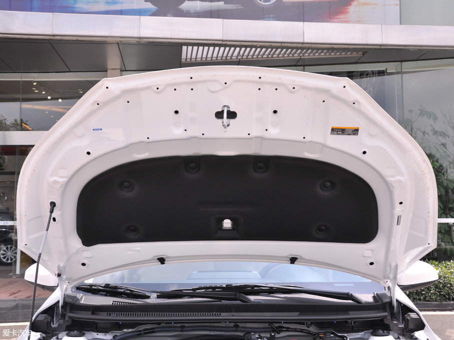 2017YARiS L  1.3E ք(dng)Ȅ(dng)