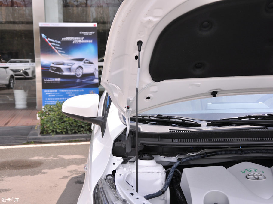 2017YARiS L  1.3E քȄӰ