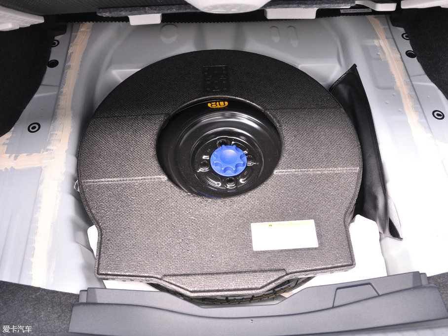 2017YARiS L  1.3E քȄӰ