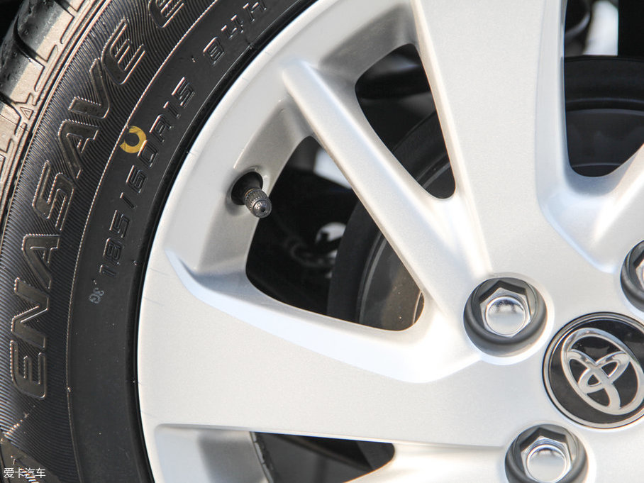 2017YARiS L  1.5GS CVTJӰ