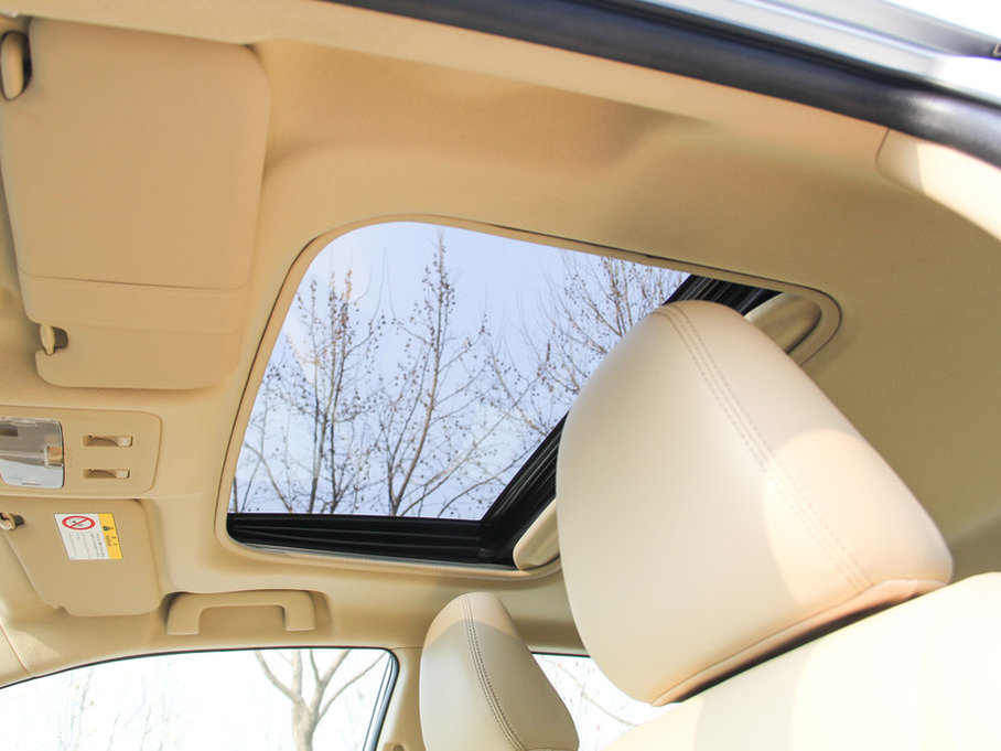 2017YARiS L  1.5GS CVTJ(dng)