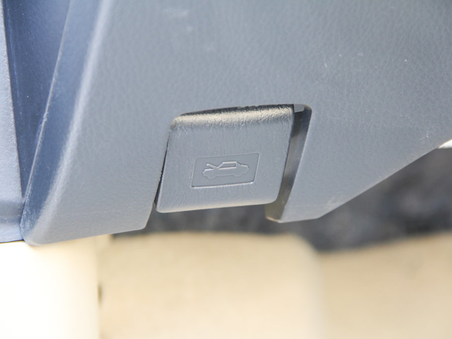 2017YARiS L  1.5GS CVTJӰ