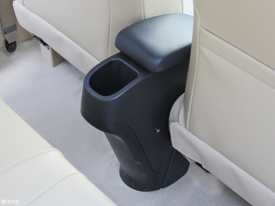 2017YARiS L  1.5GS CVTJӰ