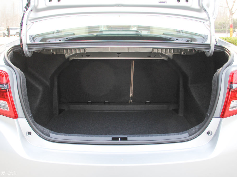 2017YARiS L  1.5GS CVTJӰ