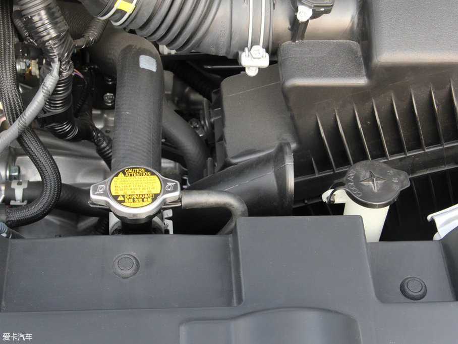 2017YARiS L  1.5GS CVTJӰ