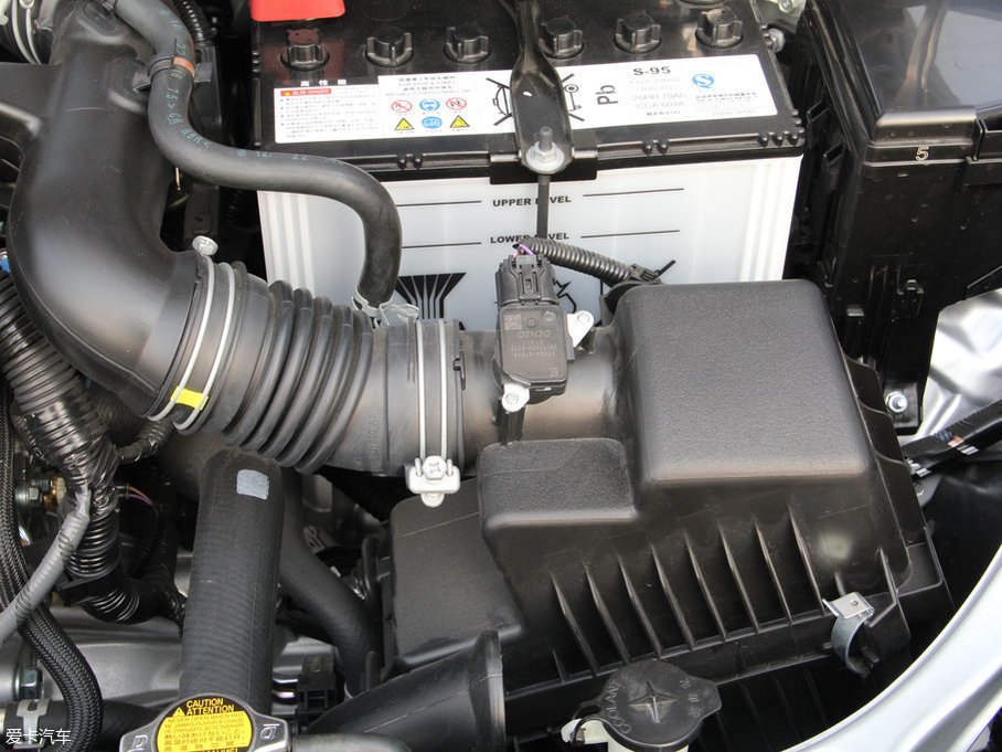 2017YARiS L  1.5GS CVTJӰ