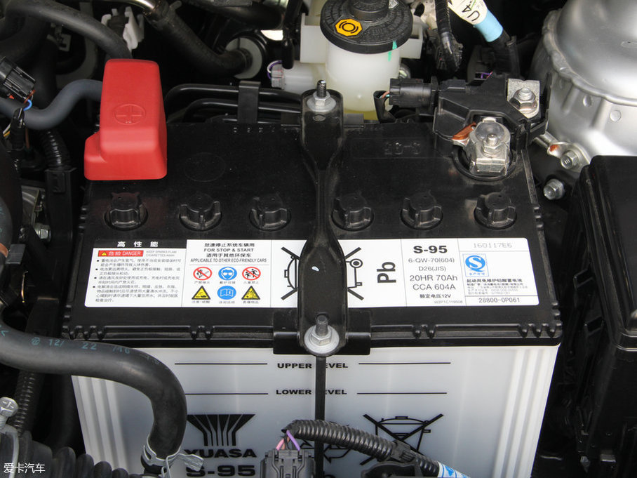 2017YARiS L  1.5GS CVTJӰ