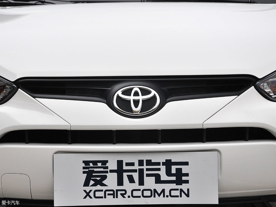 2017YARiS L  1.5G CVTń촰