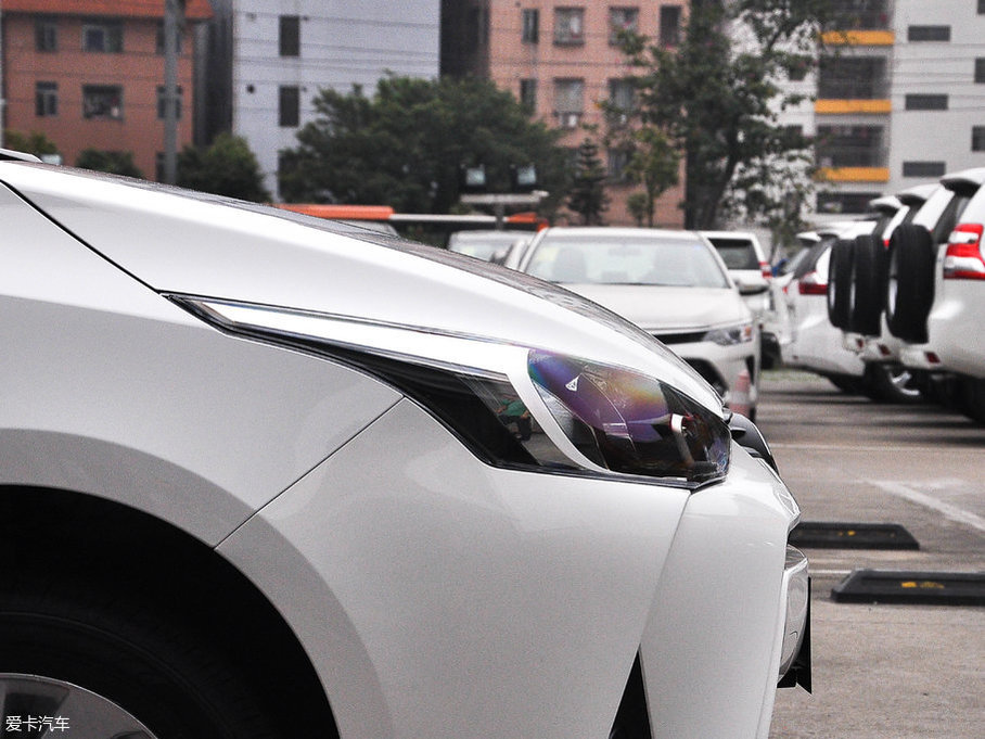 2017YARiS L  1.5G CVTń(dng)촰