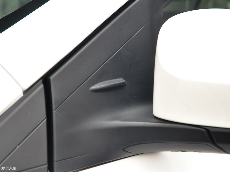 2017YARiS L  1.5G CVTń촰