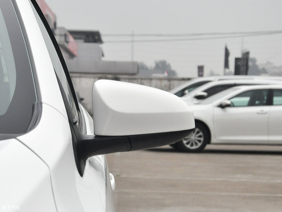 2017YARiS L  1.5G CVTń촰