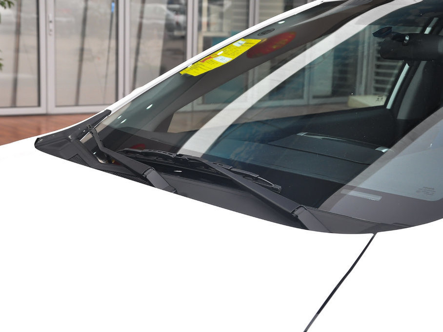 2017YARiS L  1.5G CVTń촰