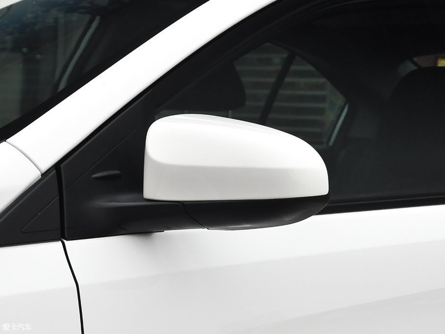 2017YARiS L  1.5G CVTń촰