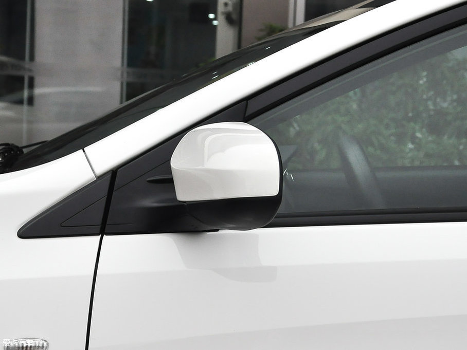 2017YARiS L  1.5G CVTń촰