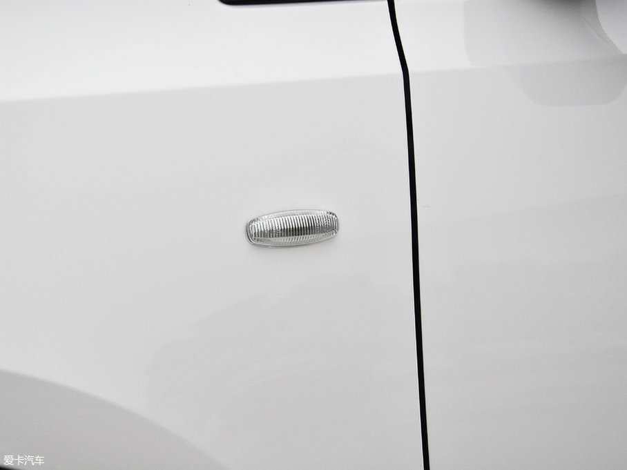 2017YARiS L  1.5G CVTń촰