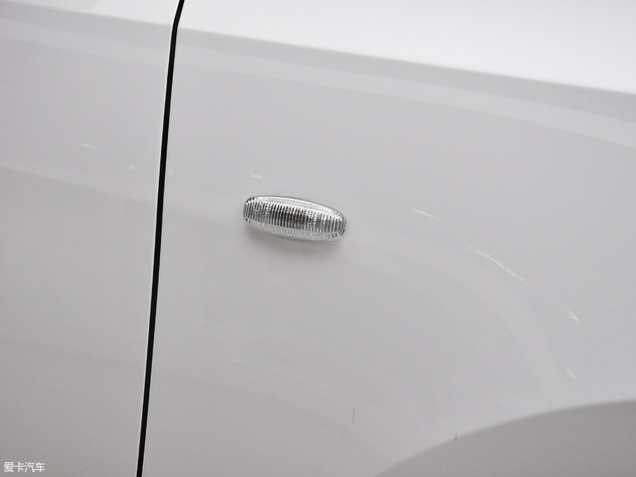 2017YARiS L  1.5G CVTń촰