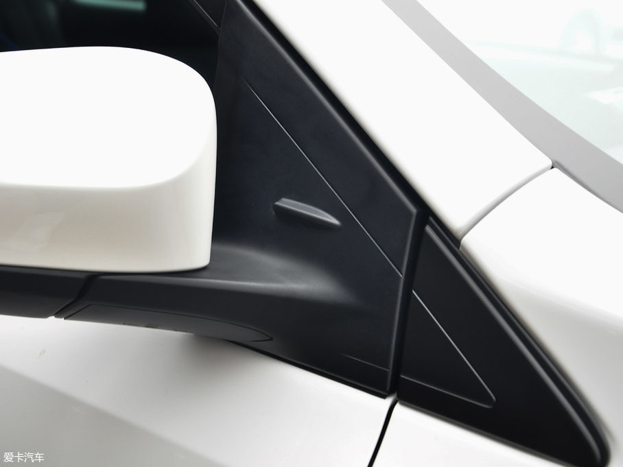 2017YARiS L  1.5G CVTń촰