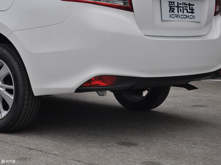 2017YARiS L  1.5G CVTń(dng)촰