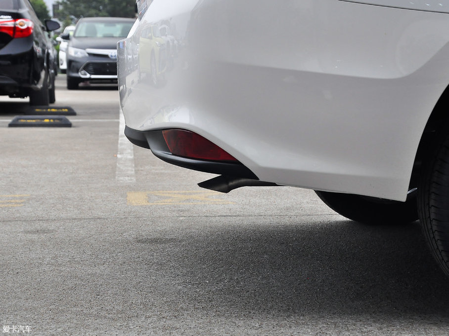 2017YARiS L  1.5G CVTń(dng)촰