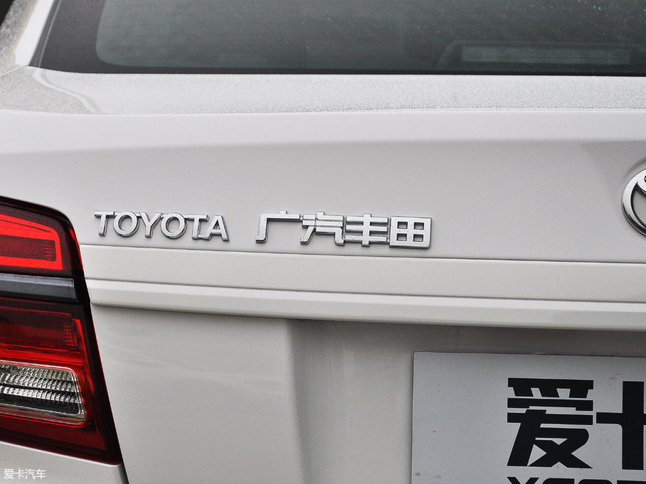 2017YARiS L  1.5G CVTń(dng)촰