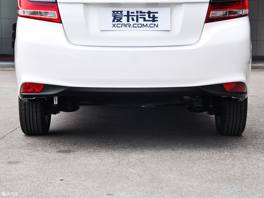 2017YARiS L  1.5G CVTń촰