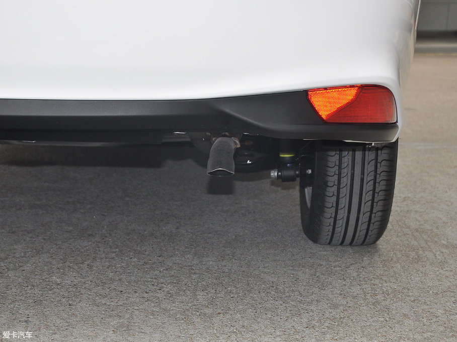 2017YARiS L  1.5G CVTń촰