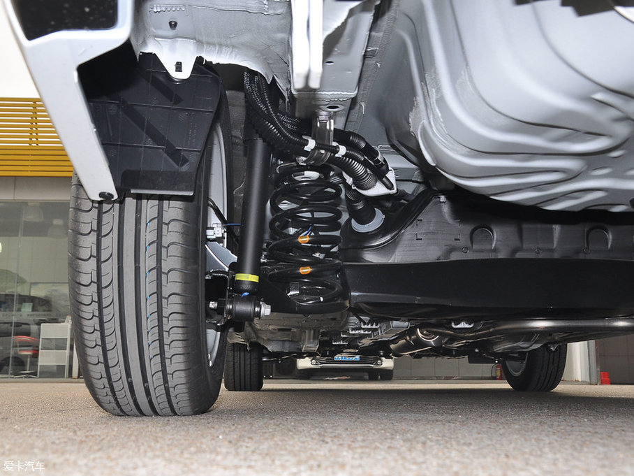 2017YARiS L  1.5G CVTń촰