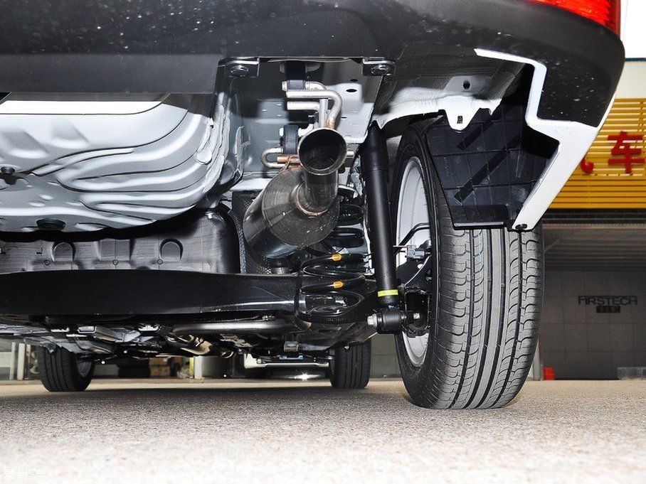 2017YARiS L  1.5G CVTń촰